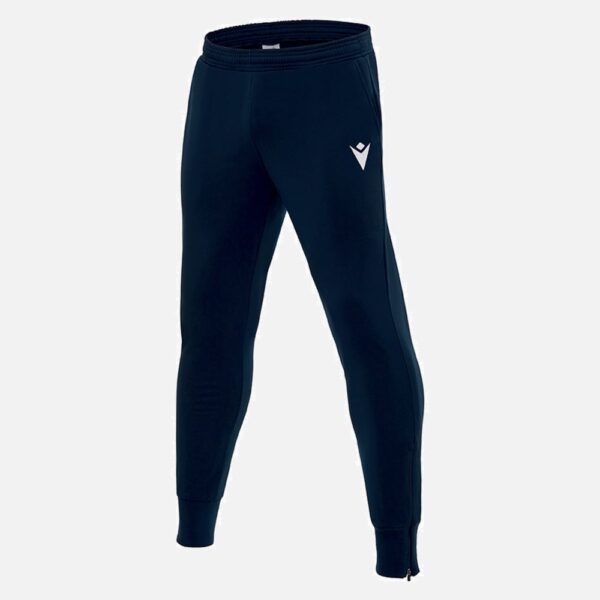 Baal hero pants