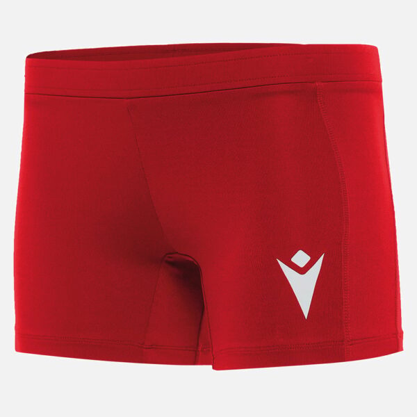 Krypton evo hero shorts