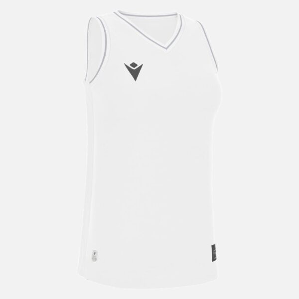 Tellurium jersey