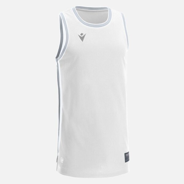 Plutonium jersey