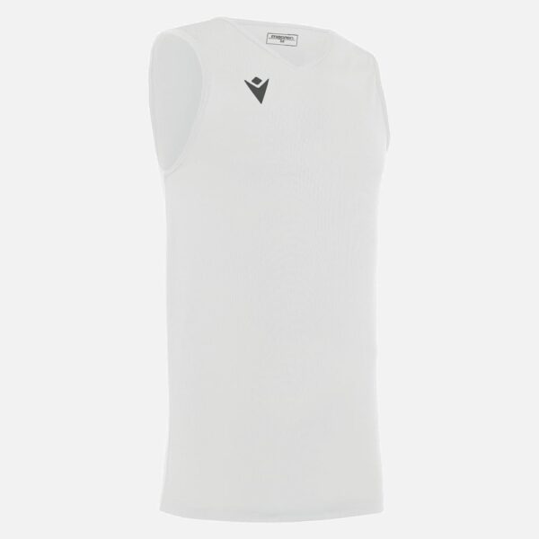 Deva jersey