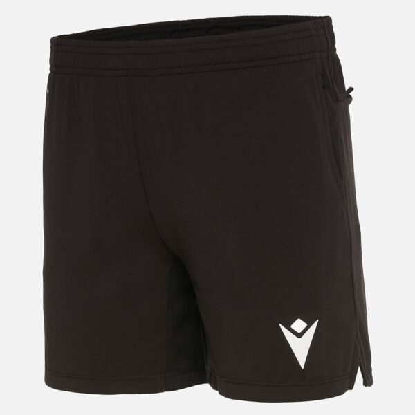 Langenus referee shorts