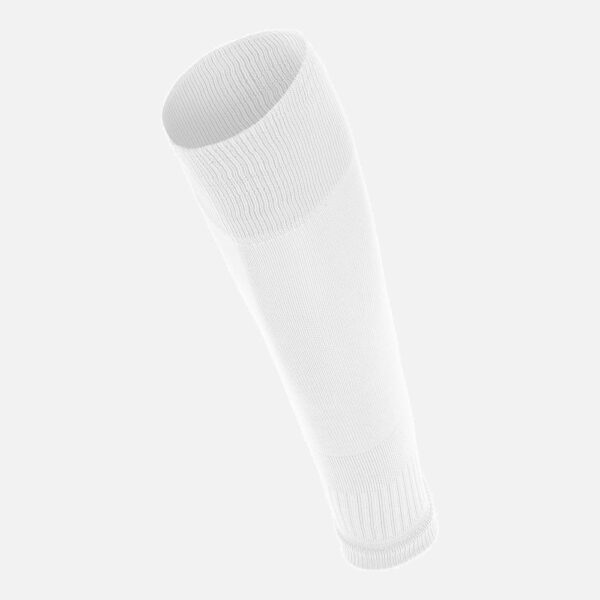 Sprint socks