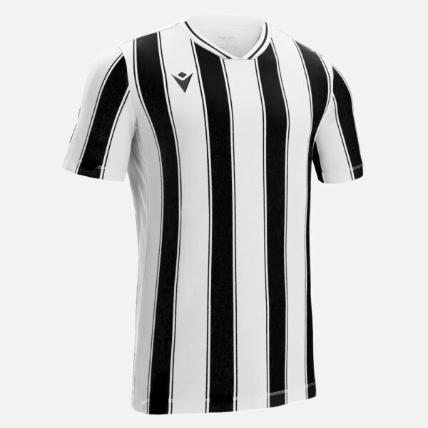 Sceptrum jersey
