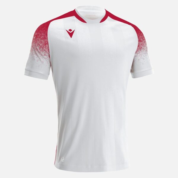 Alioth jersey