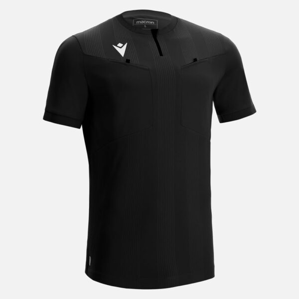 Dienst referee shirt