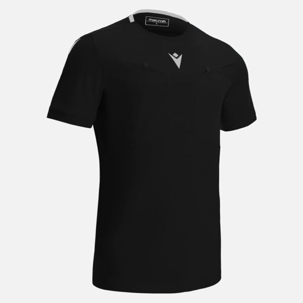 Frisk referee shirt