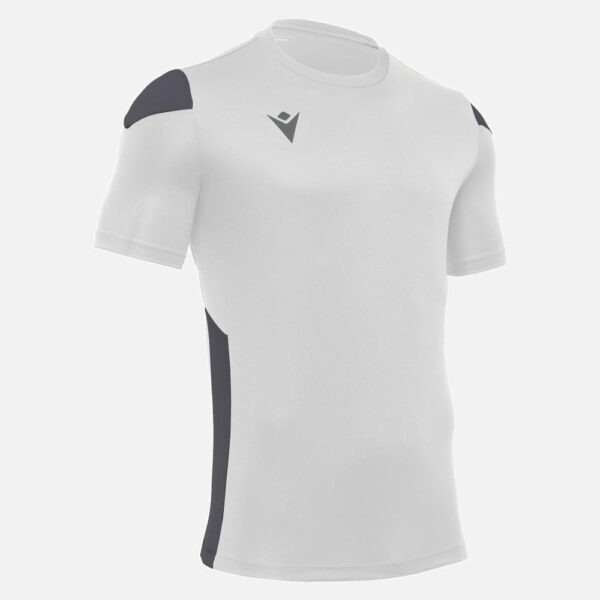 Polis jersey