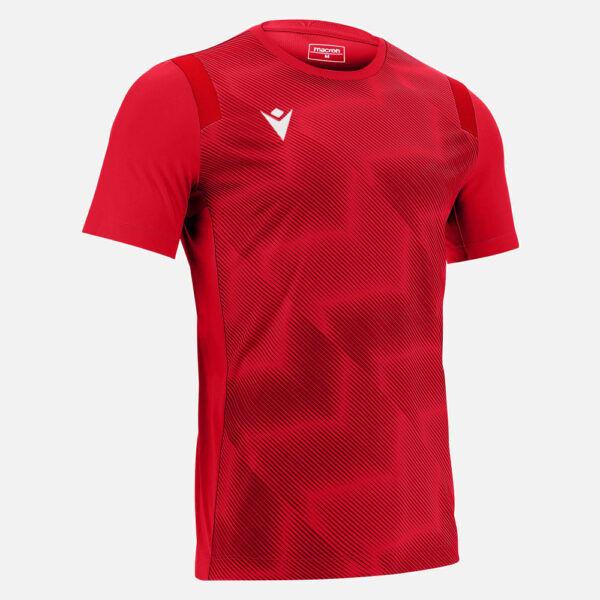 Rodders jersey
