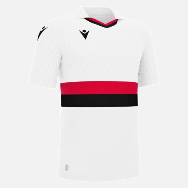 Charon jersey