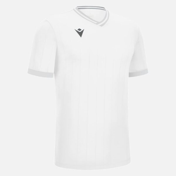 Halley jersey