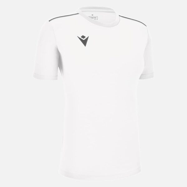 Ariel jersey