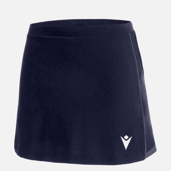 Inuit skorts