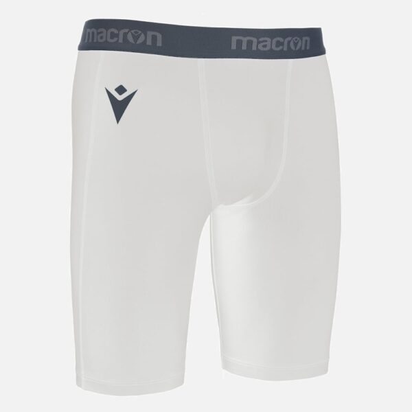 Oak undershorts