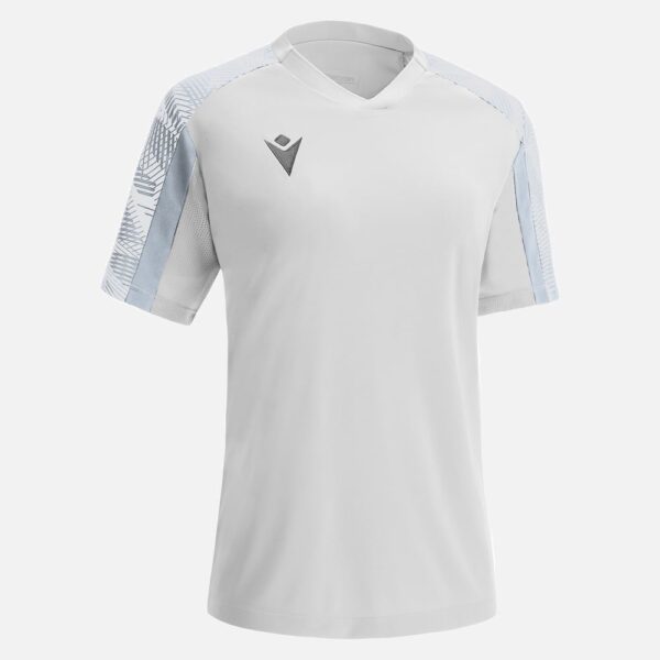 Bellatrix jersey
