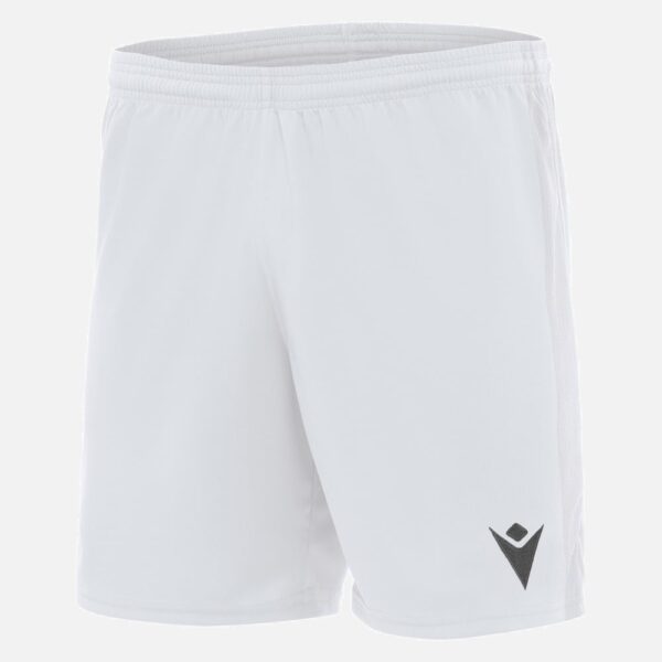 Acrux hero shorts