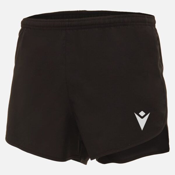 Gaston hero shorts