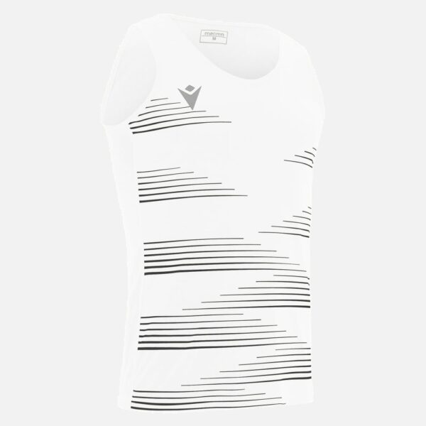 Dorian singlet