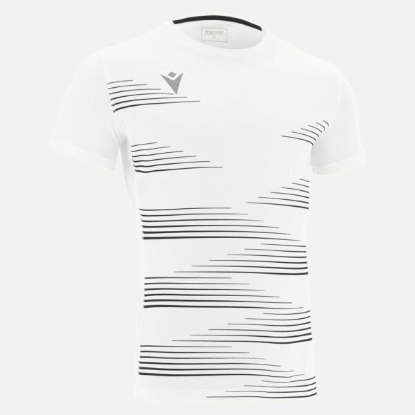 Ivan jersey