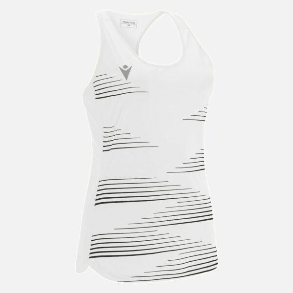 Dolly singlet