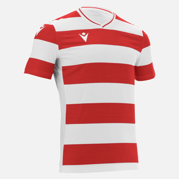 Alcyon jersey