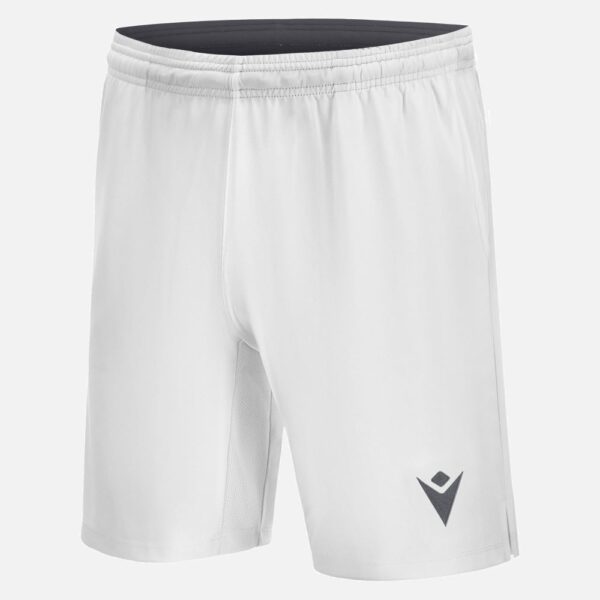 Elm shorts