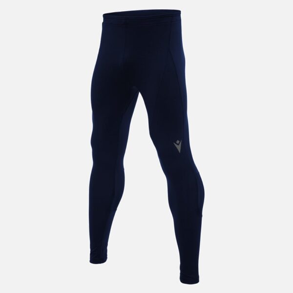 Gila training leggings