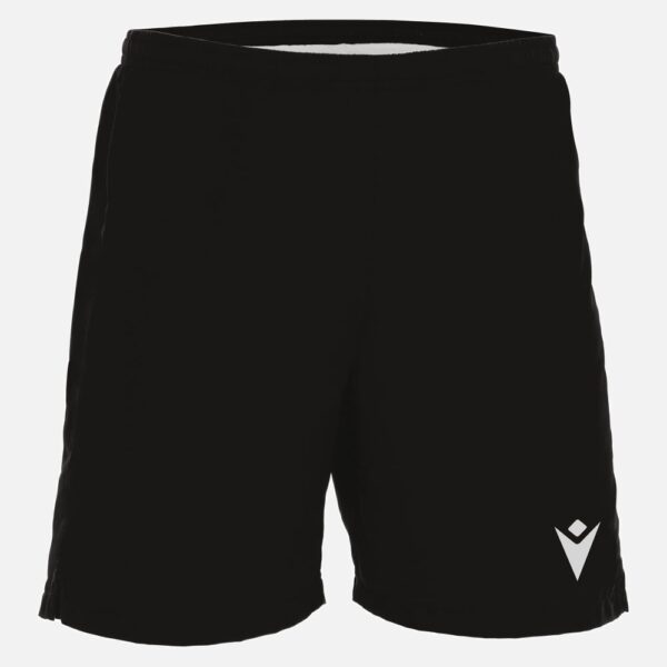 Cesar hero shorts