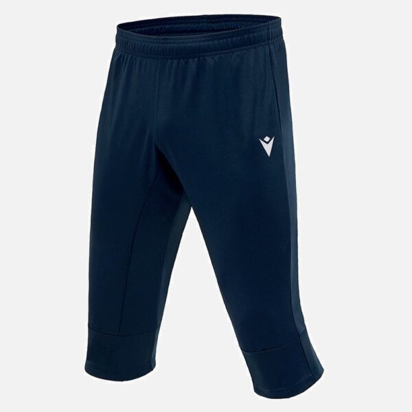 Finlay hero 3/4 pants