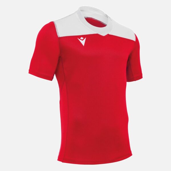 Jasper jersey