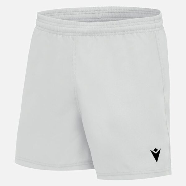 Howlite hero shorts