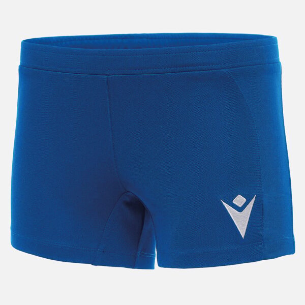 Osmium hero shorts