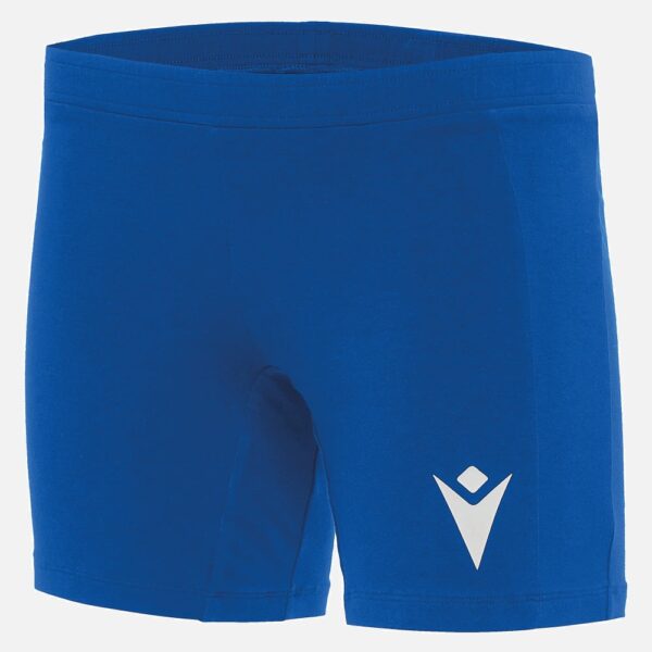 Hydrogen hero shorts