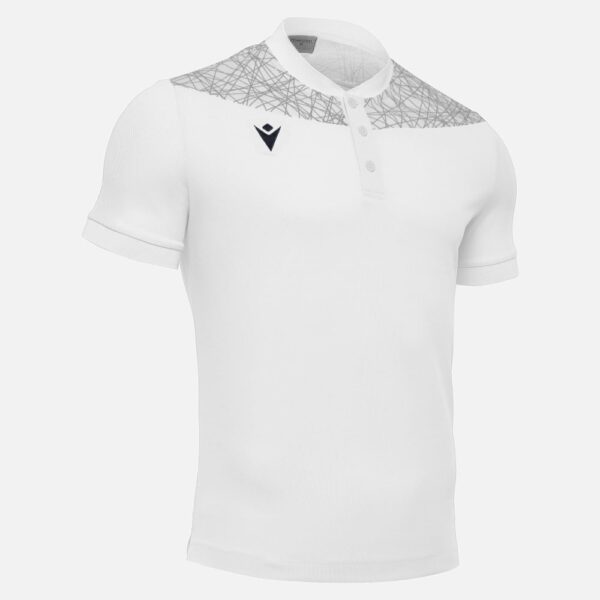 Chenda polo