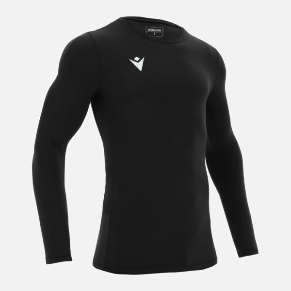 Ling referee shirt