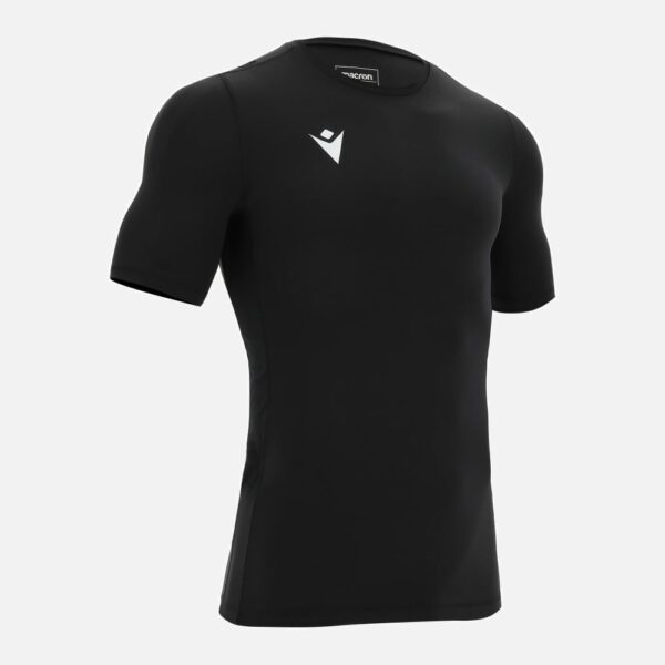 Ellis referee shirt