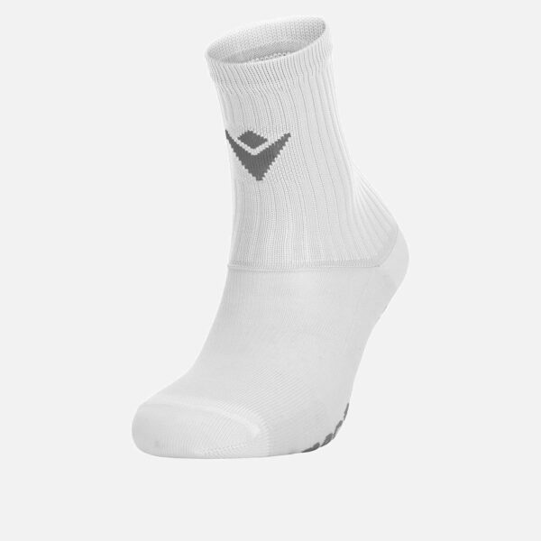 Skill socks