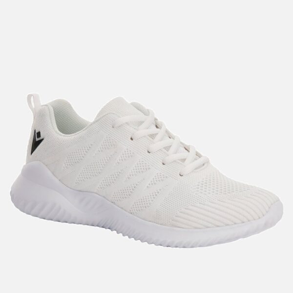 Etesian shoes
