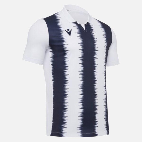 Miram jersey