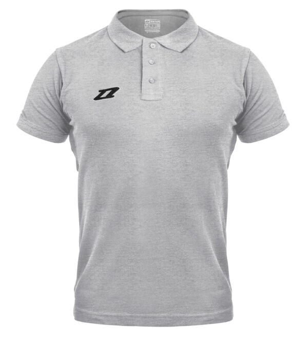 VALENCIA SENIOR - Polo