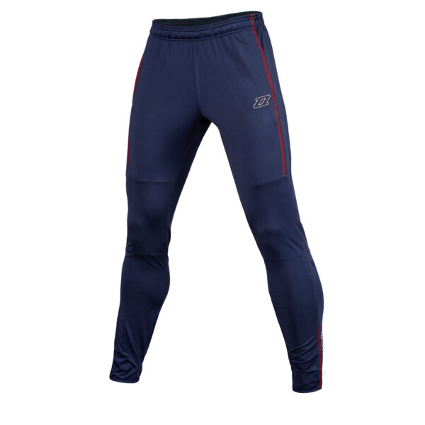 DELTA PRO 2.0 JUNIOR - Spodnie treningowe