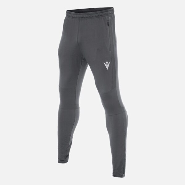 Thames hero pants