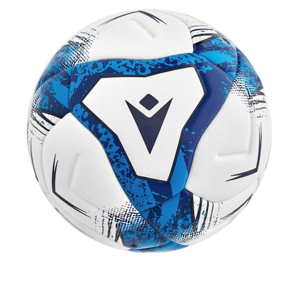 Tsunami XI ball
