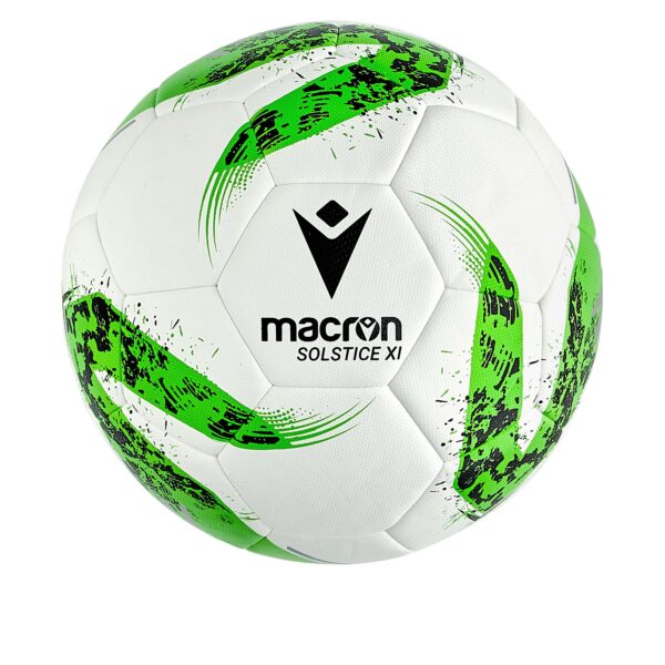 SOLSTICE XI BALL HYBRID N.4 (12 PZ)