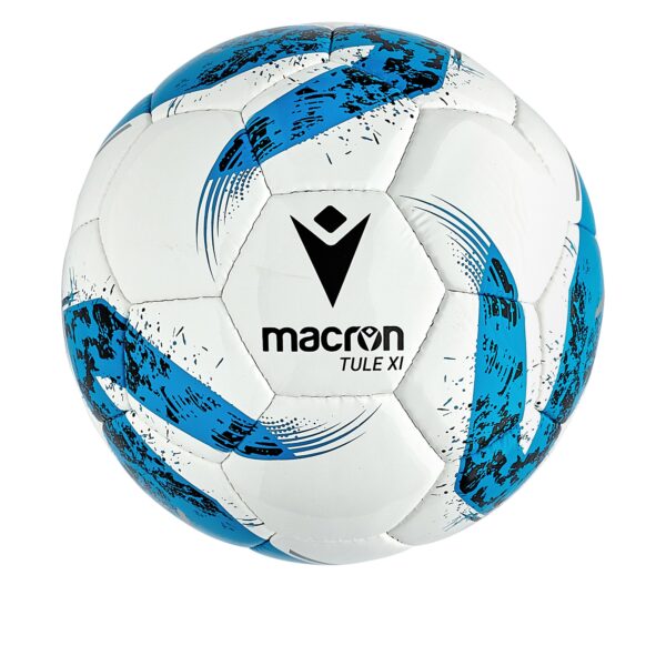 TULE XI BALL N.4 (12 PZ)
