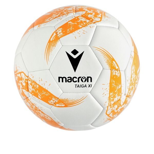 TAIGA XI BALL N.3 (12 PZ)