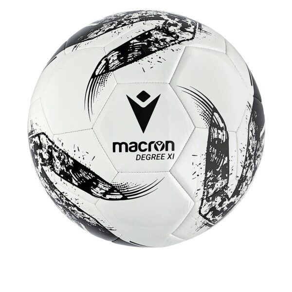 Degree XI ball