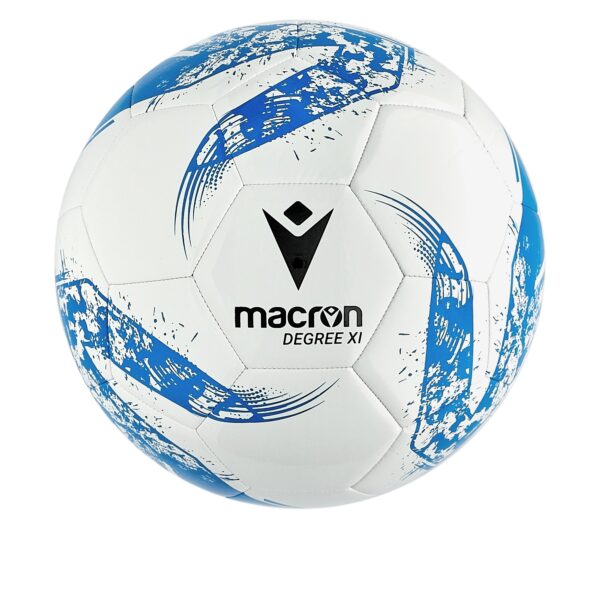 DEGREE XI BALL N.4 (12 PZ)