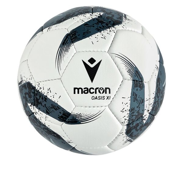 OASIS XI BALL N.4 (12 PZ)