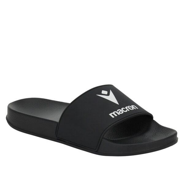 Tidal sandals